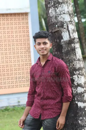 বিজ্ঞাপন ও বিপণন সিভি