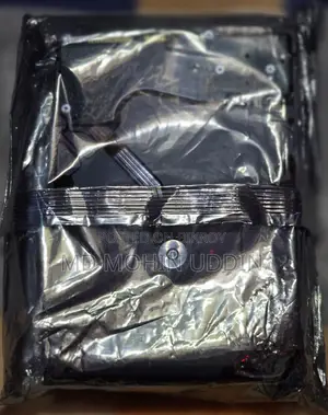 10TB Hard Drive