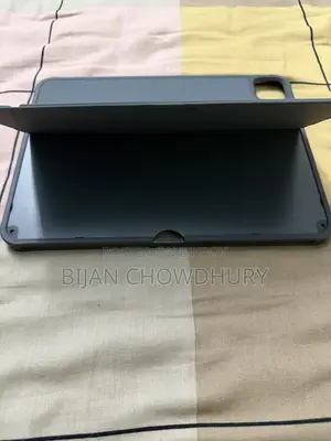 আইপ্যাড ১১ এর জন্য একদম নতুন কিবোর্ডের