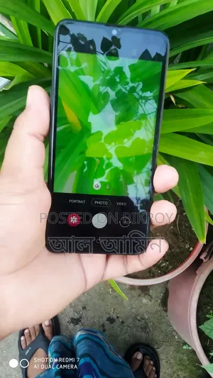 স্যামসাং এ১০ ৩২ জিবি কালো