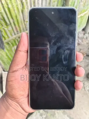 রিয়েলমি সি৭১ ১২৮ জিবি নীল