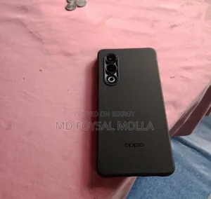 Oppo A5 256 GB Green
