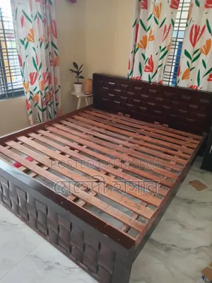 পুরাতন ফার্নিচার নতুন কন্ডিশনের