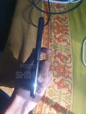অ্যাপল আইফোন এক্স ২৫৬ জিবি ব্ল্যাক