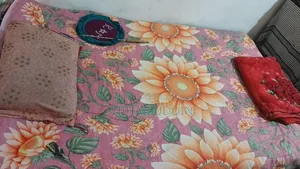 ৫অক্টোবর ক্রয় করা হয়েছে এখন বিক্রি করে দেব