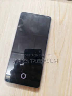 Xiaomi 13 Pro 256 GB Red