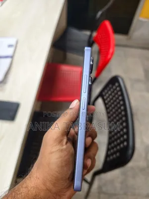Xiaomi 13 Pro 256 GB Red