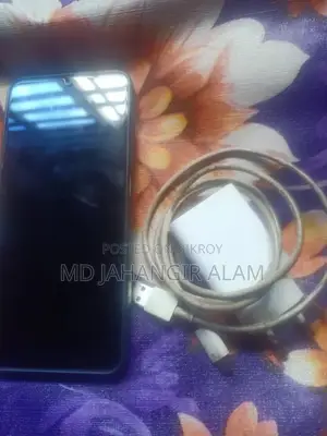 Xiaomi Redmi A5 4G 64 GB Pink