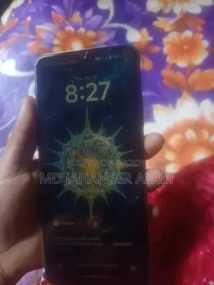 Xiaomi Redmi A5 4G 64 GB Pink