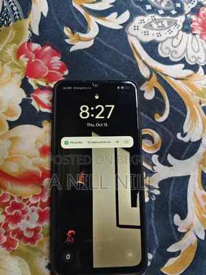 Oppo A57 64 GB Black