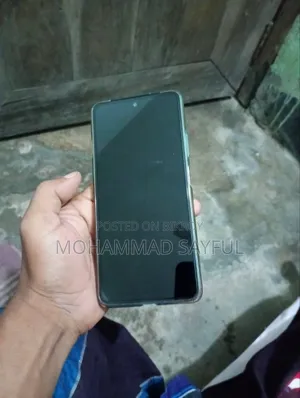 হুয়াওয়ে নোভা ওয়াই৭৩ ২৫৬ জিবি ব্লু