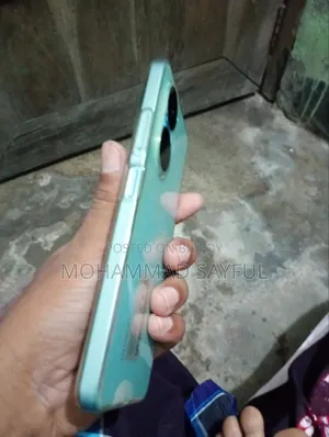 হুয়াওয়ে নোভা ওয়াই৭৩ ২৫৬ জিবি ব্লু
