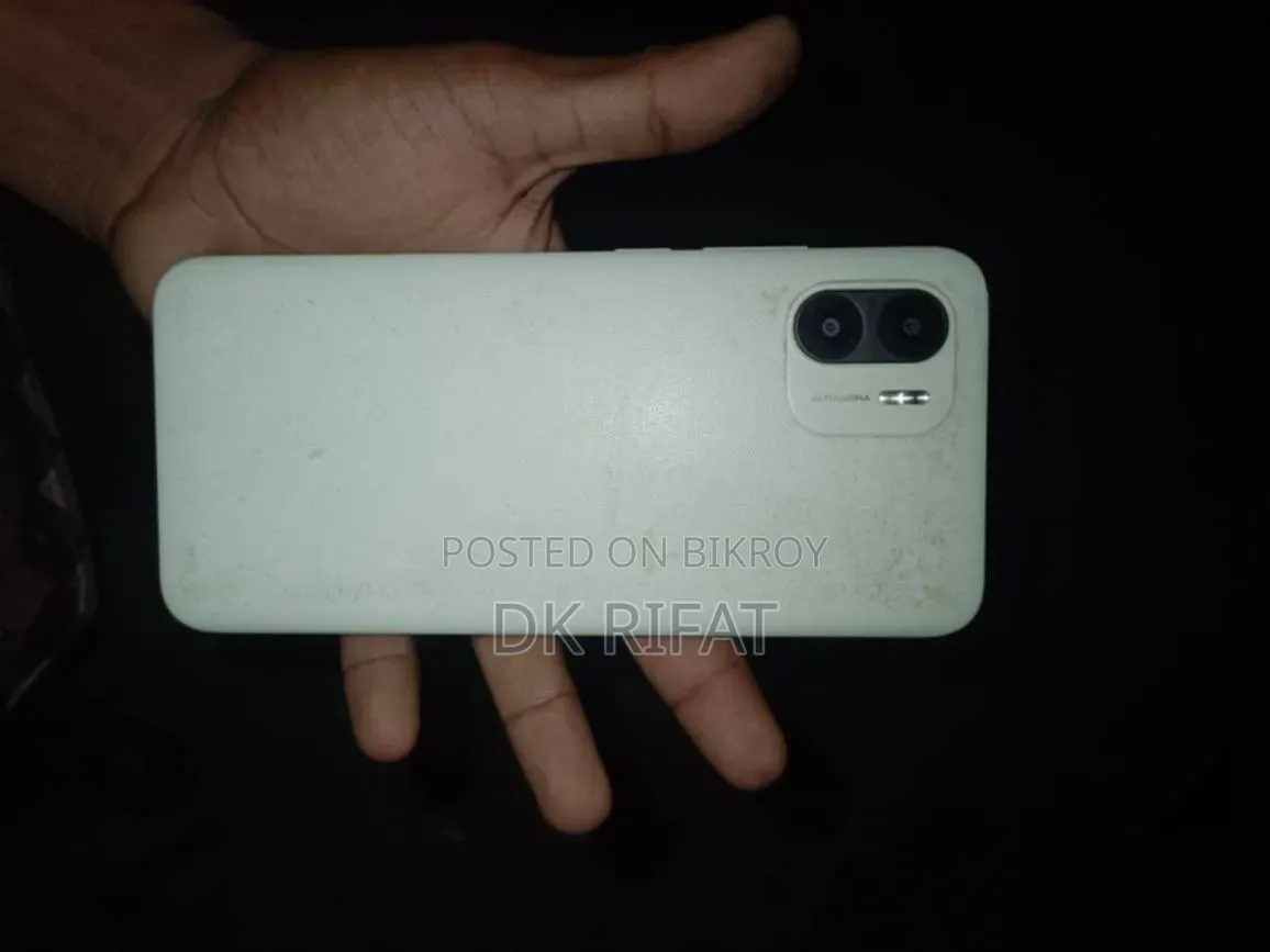 Xiaomi Redmi A2 64 GB