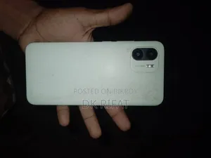 Xiaomi Redmi A2 64 GB