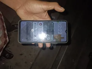 Xiaomi Redmi A2 64 GB