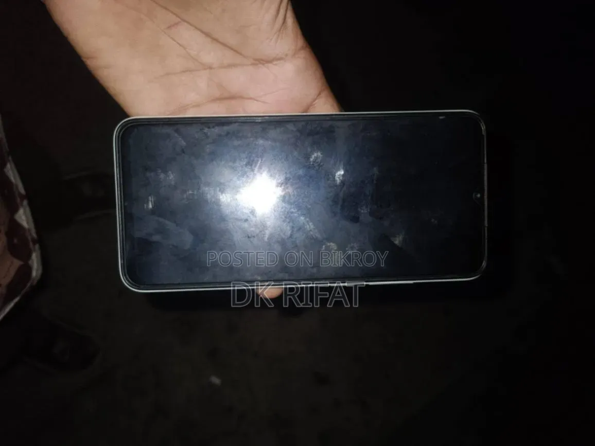 Xiaomi Redmi A2 64 GB