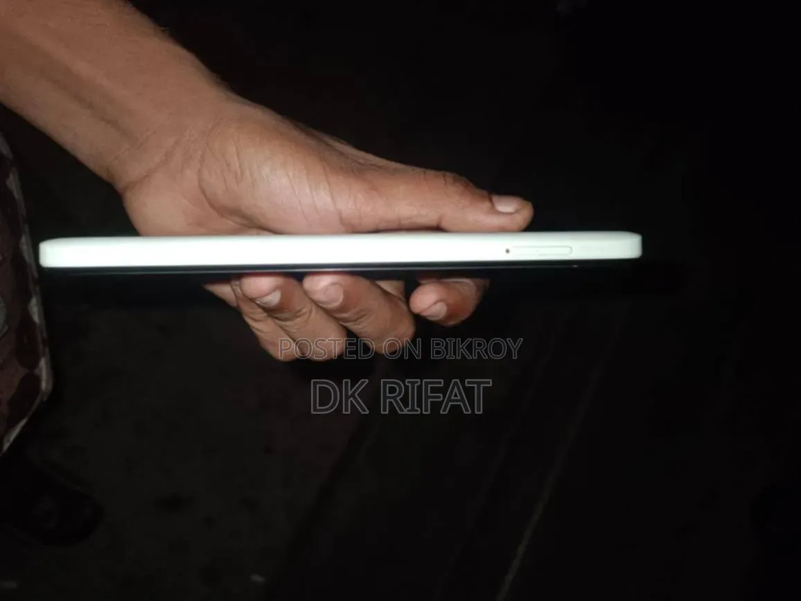 Xiaomi Redmi A2 64 GB