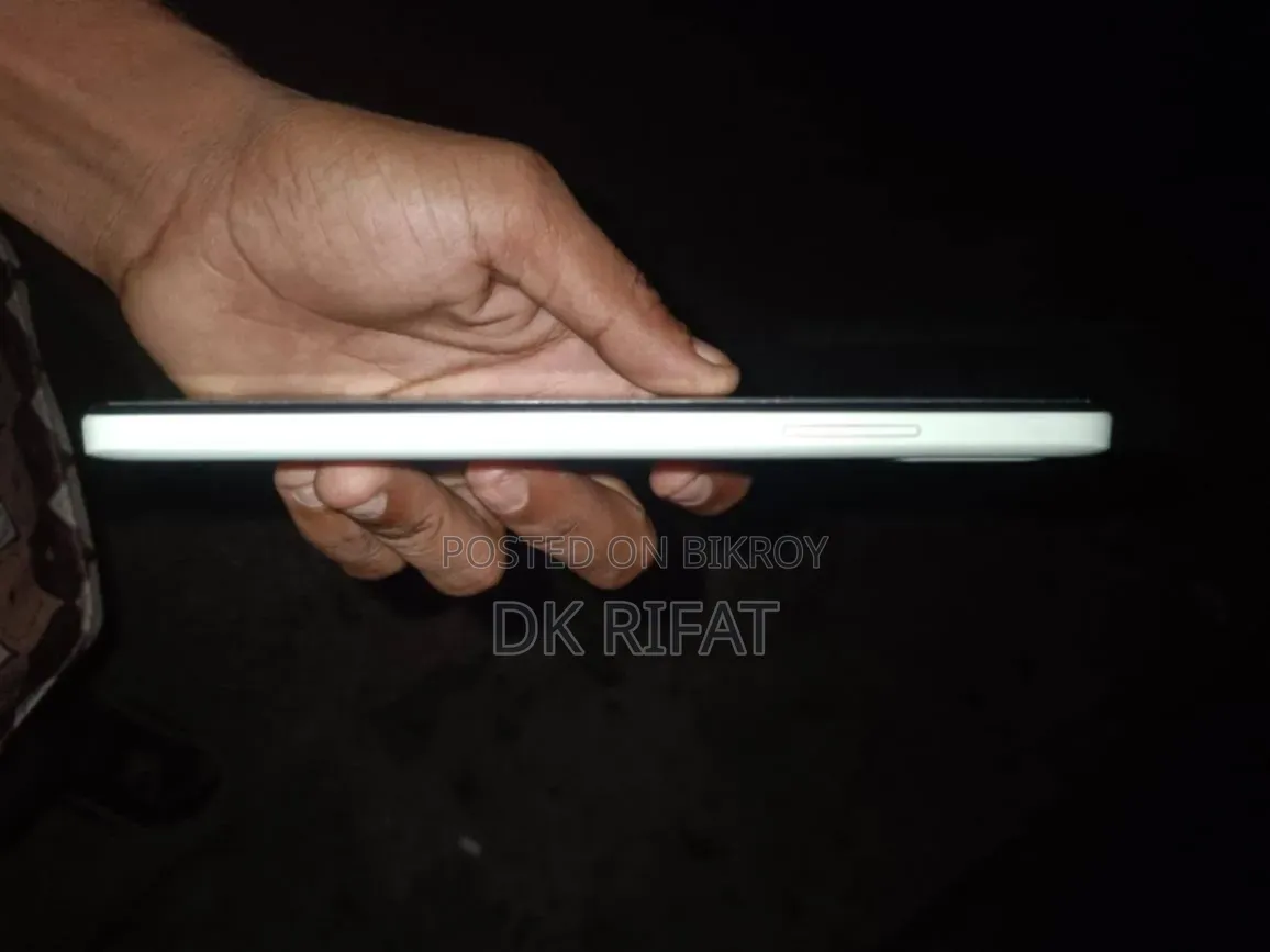 Xiaomi Redmi A2 64 GB