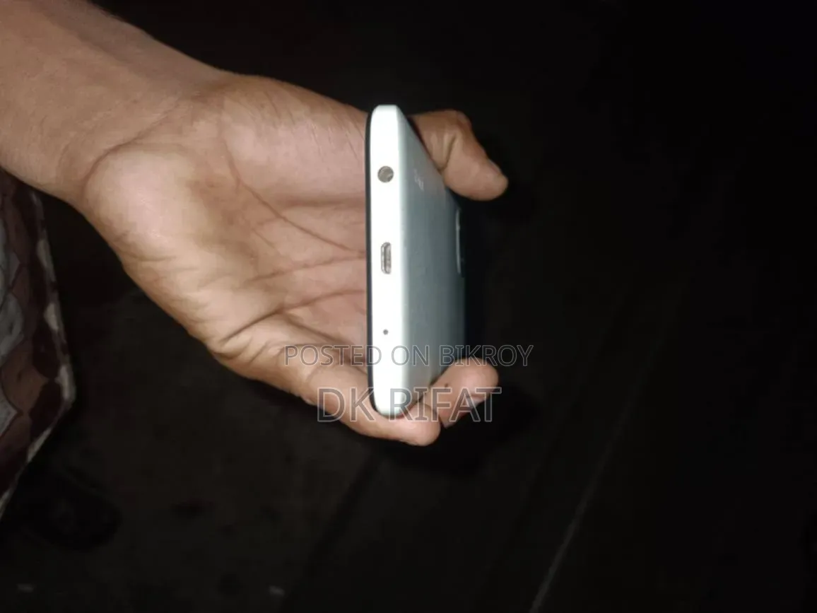 Xiaomi Redmi A2 64 GB