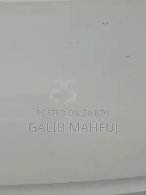 ১.৫ টন এয়ার কন্ডিশনার