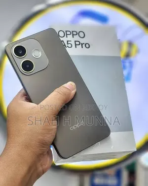 Oppo A5 Pro 128 GB