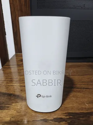 টিপি-লিংক রাউটার বিক্রি