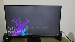মনিটর বিক্রি