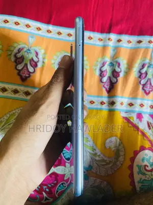 Vivo Y12s 32 GB Blue
