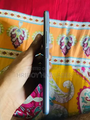 Vivo Y12s 32 GB Blue