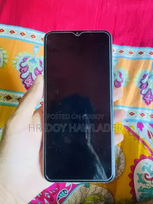 Vivo Y12s 32 GB Blue