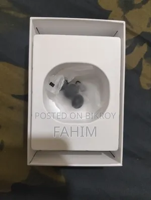 Qcy Melobuds Pro Earbuds