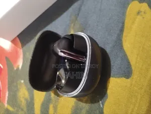 Qcy Melobuds Pro Earbuds