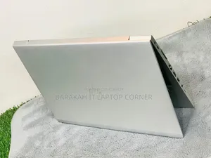 Laptop HP EliteBook 840 G5 8GB Intel Core i5 SSD 256GB