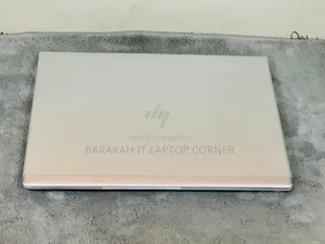 Laptop HP EliteBook 840 G5 8GB Intel Core i5 SSD 256GB