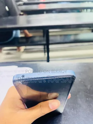 Realme 128 GB