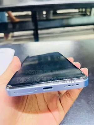 Realme 128 GB