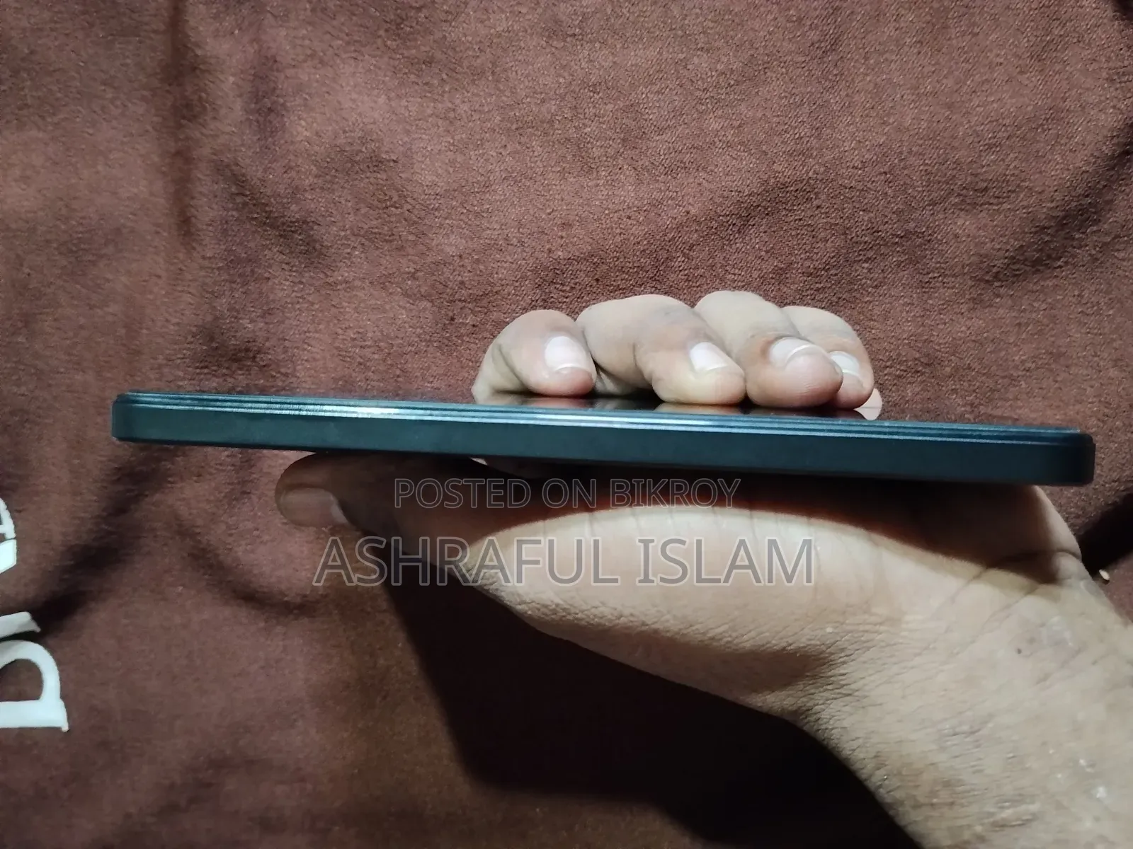 Xiaomi Redmi Note 14 4G 256 GB Red