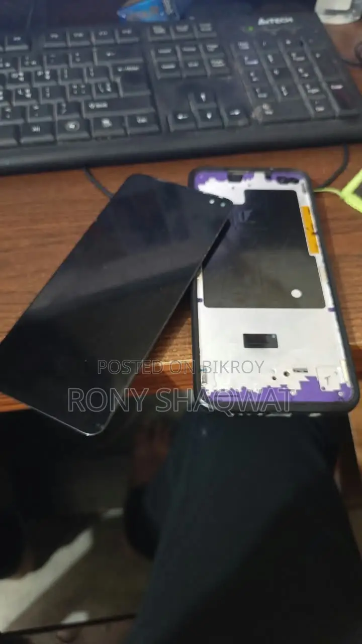 Xiaomi Pocophone X2 128 GB