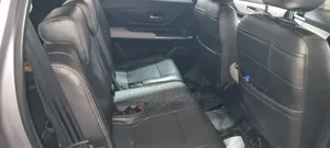 New Toyota Veloz 1.5 CVT FWD 2022 Purple