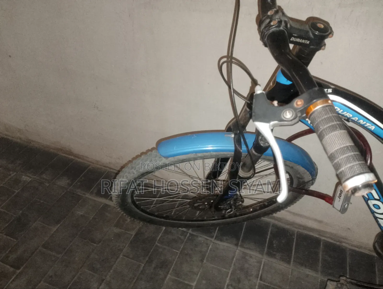 ব্যাবহারকৃত বাইসাইকেল দ্রুত বিক্রি করতে চাই,কন্ডিশন ভালোই,দ্রুতগতির৷