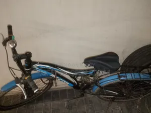 ব্যাবহারকৃত বাইসাইকেল দ্রুত বিক্রি করতে চাই,কন্ডিশন ভালোই,দ্রুতগতির৷