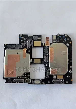 Xiaomi Pocophone X2 128 GB