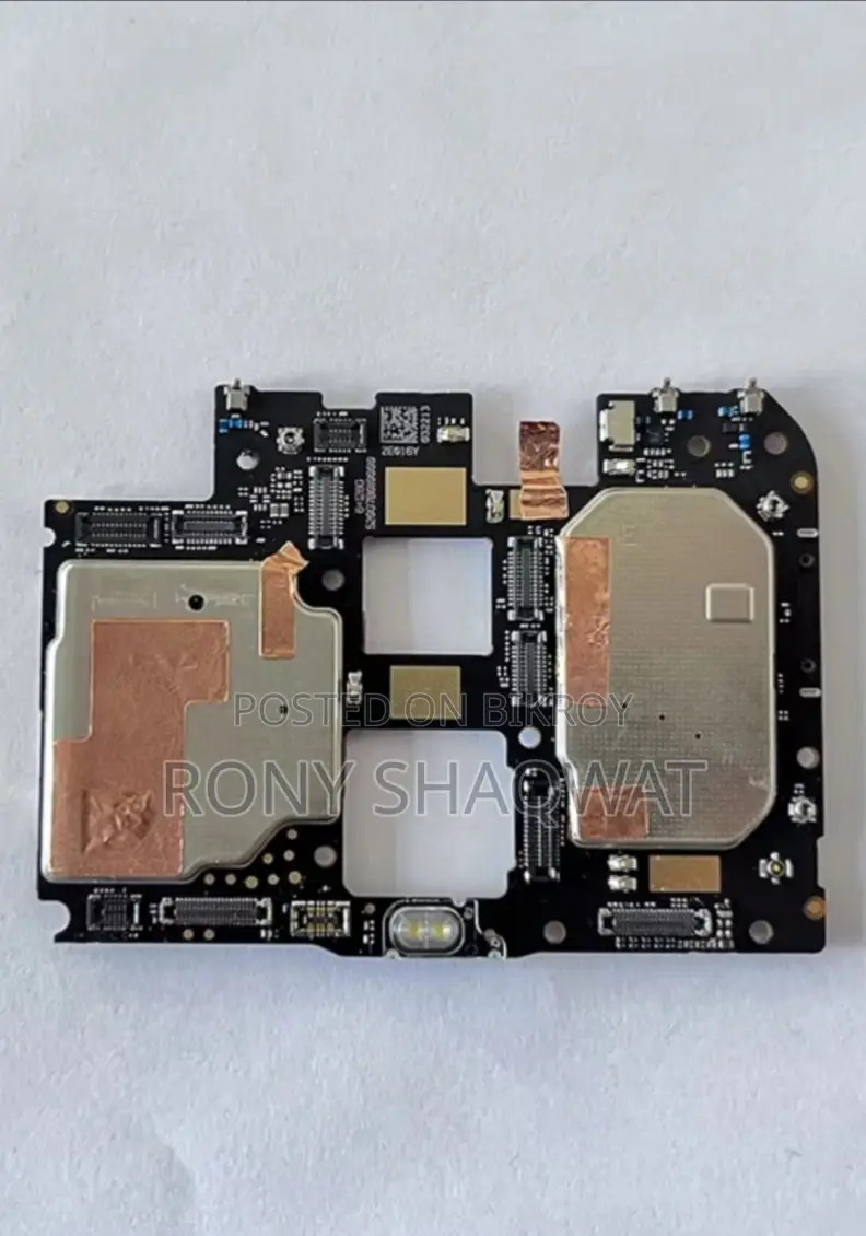 Xiaomi Pocophone X2 128 GB
