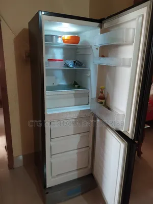 LG Eco Plus 225 Liter Please Will Be Sold