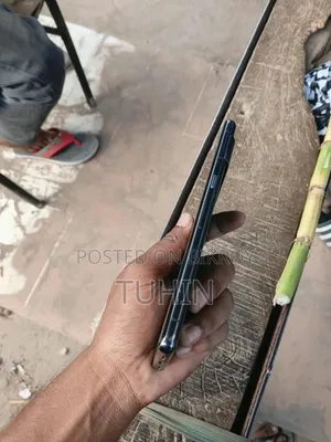 Google Pixel 7 Pro 128 GB Black