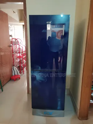 LG Eco Plus 225 Liter Please Will Be Sold