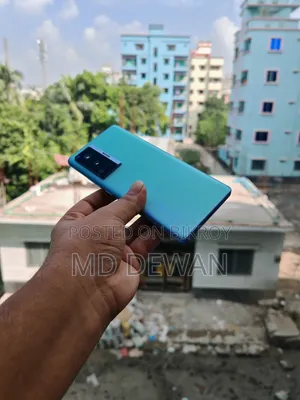 ভিভো এক্স৭০ প্রো ২৫৬ জিবি
