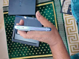 ভিভো এক্স৭০ প্রো ২৫৬ জিবি