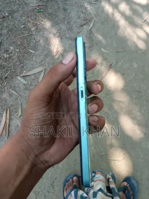 Oppo A57 64 GB Blue