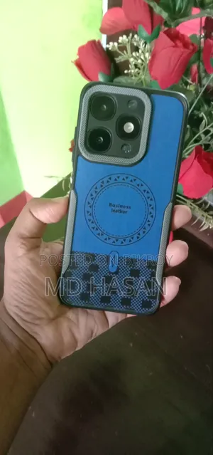 আইটেল ৬৪ জিবি